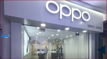 سعر منافس.. Oppo تكشف عن هاتف جديد بمواصفات متطورة تنافس السوق
